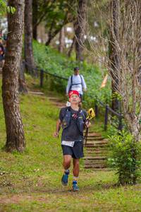 BIB: 
                            <button type="button" onclick="openModal(19249949)" class="btn btn-primary btn-sm float-right btn-popup" data-toggle="modal" data-target=".modal-high-quality">
                        <i class="fas fa-shopping-cart"></i> Add to Cart
                    </button>
                                            <button type="button" onclick="isThisMe(19249949, true)" class="btn btn-success btn-sm float-right btn-popup btn-isme hidden" data-toggle="tooltip" data-placement="bottom" title="นี่คือรูปของคุณใช่ไหม คลิกที่นี่เพื่อเอาเข้าอัลบั้ม">
                        <i class="fas fa-plus"></i> Add to album
                    </button>
                    <button type="button" onclick="isThisMe(19249949, false)" class="btn btn-warning btn-sm float-right btn-popup btn-isnotme hidden">
                        <i class="fas fa-ban"></i> Remove from album
                    </button>